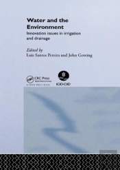 Water And The Environment