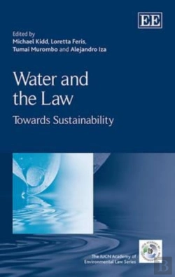 Bertrand.pt - Water And The Law