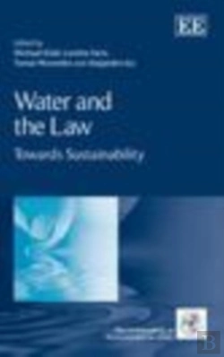 Bertrand.pt - Water And The Law
