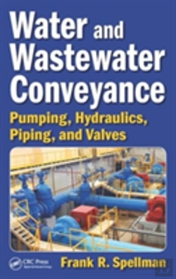 Bertrand.pt - Water And Wastewater Conveyance