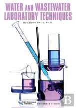 Water And Wastewater Laboratory Techniques