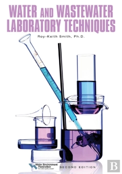 Bertrand.pt - Water And Wastewater Laboratory Techniques