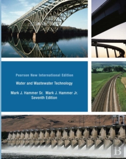 Bertrand.pt - Water And Wastewater Technology