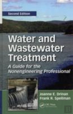 Bertrand.pt - Water And Wastewater Treatment