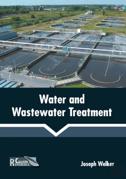 Bertrand.pt - Water And Wastewater Treatment