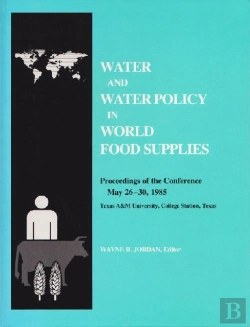 Bertrand.pt - Water And Water Policy