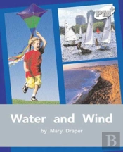 Water And Wind