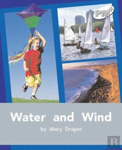 Bertrand.pt - Water And Wind