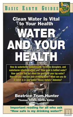 Bertrand.pt - Water And Your Health