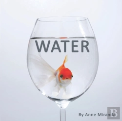 Bertrand.pt - Water