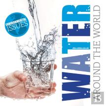 Water Around The World