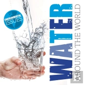 Water Around The World
