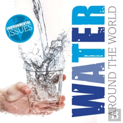 Bertrand.pt - Water Around The World