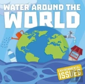 Water Around The World