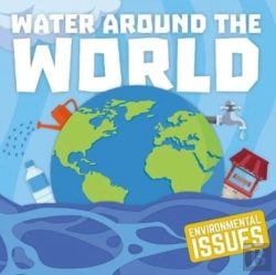 Bertrand.pt - Water Around The World