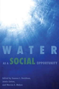 Bertrand.pt - Water As A Social Opportunity