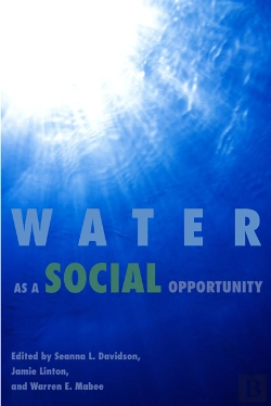 Bertrand.pt - Water As A Social Opportunity