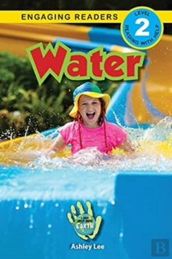 Bertrand.pt - Water
