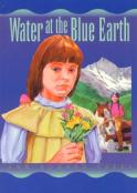 Water At The Blue Earth