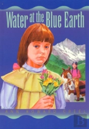 Water At The Blue Earth