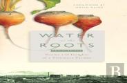 Water At The Roots