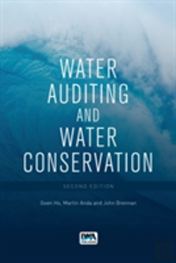 Bertrand.pt - Water Auditing And Water Conservation