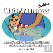 Water Awareness Babies