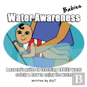 Water Awareness Babies