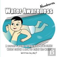 Water Awareness Newborns