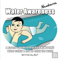 Bertrand.pt - Water Awareness Newborns