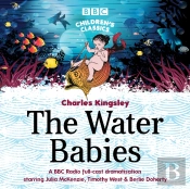 Water Babies