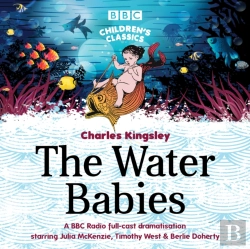 Bertrand.pt - Water Babies