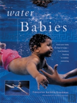 Bertrand.pt - Water Babies