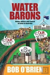 Water Barons