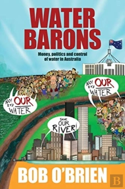 Bertrand.pt - Water Barons