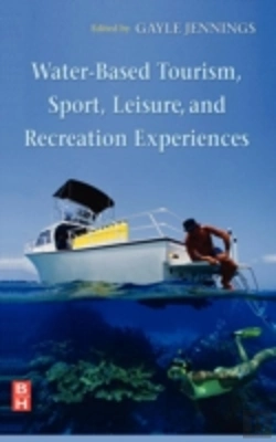 Bertrand.pt - Water-Based Tourism, Sport, Leisure, And Recreation Experiences