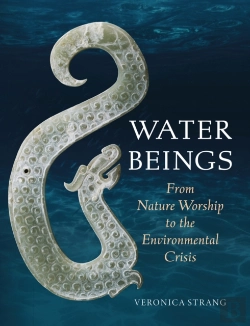 Bertrand.pt - Water Beings
