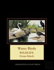 Water Birds