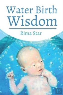 Bertrand.pt - Water Birth Wisdom