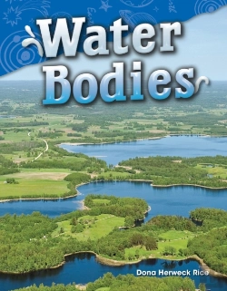 Bertrand.pt - Water Bodies