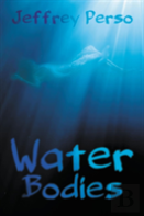 Water Bodies