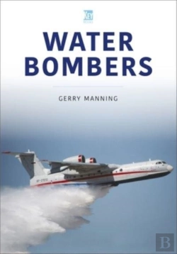 Bertrand.pt - Water Bombers
