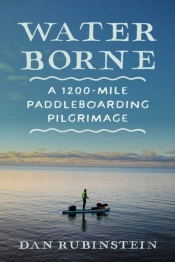 Water Borne