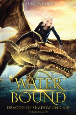 Bertrand.pt - Water Bound