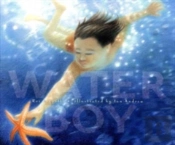 Water Boy