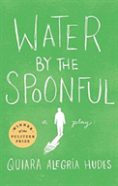 Water By The Spoonful