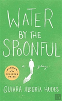 Bertrand.pt - Water By The Spoonful