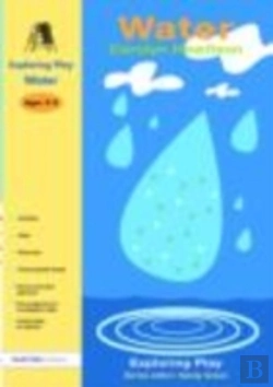 Bertrand.pt - Water