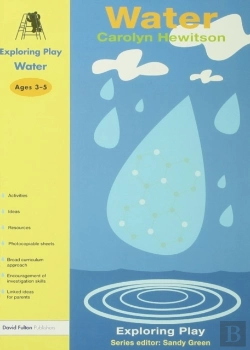 Bertrand.pt - Water