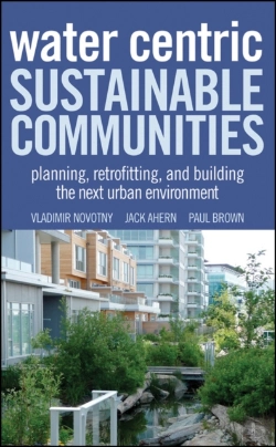 Bertrand.pt - Water Centric Sustainable Communities